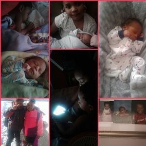 Meet your Posher, Beanskii